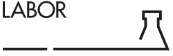 logo-depisan